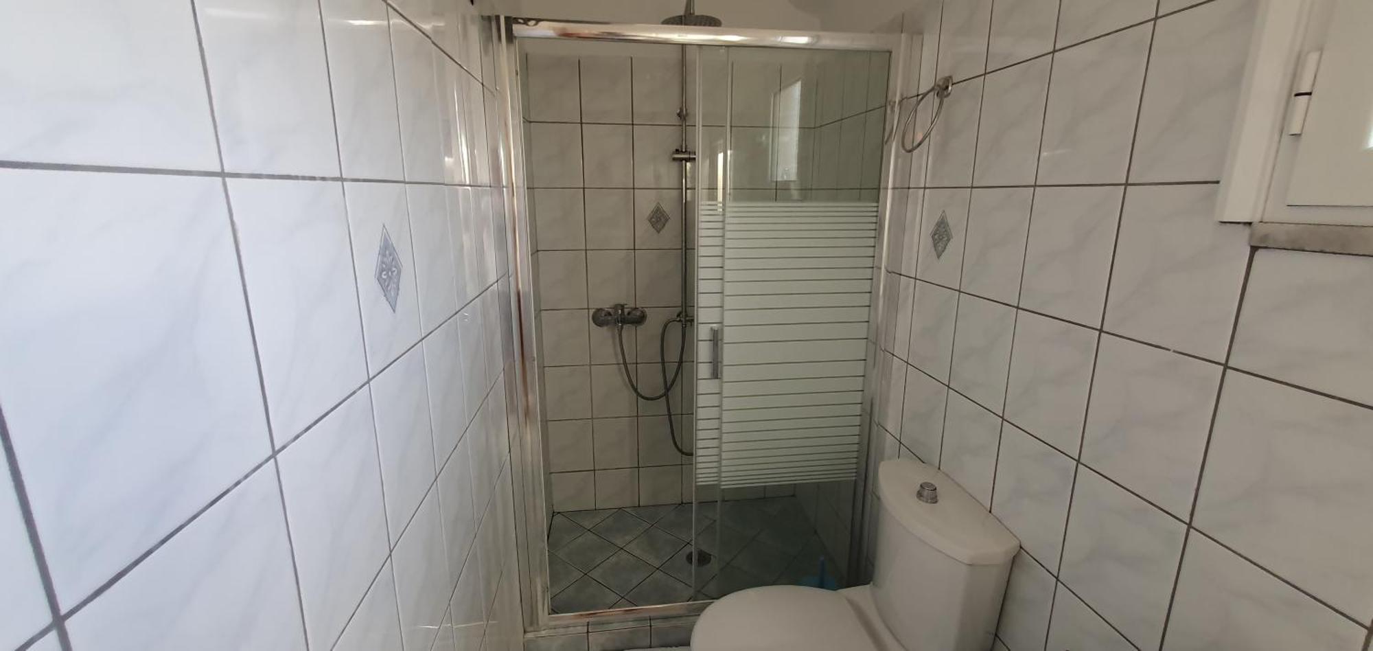 New Village Studios, Preveza A3 Esterno foto
