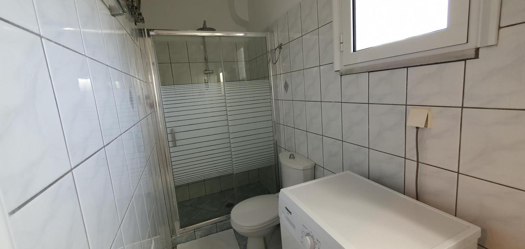 New Village Studios, Preveza A3 Esterno foto