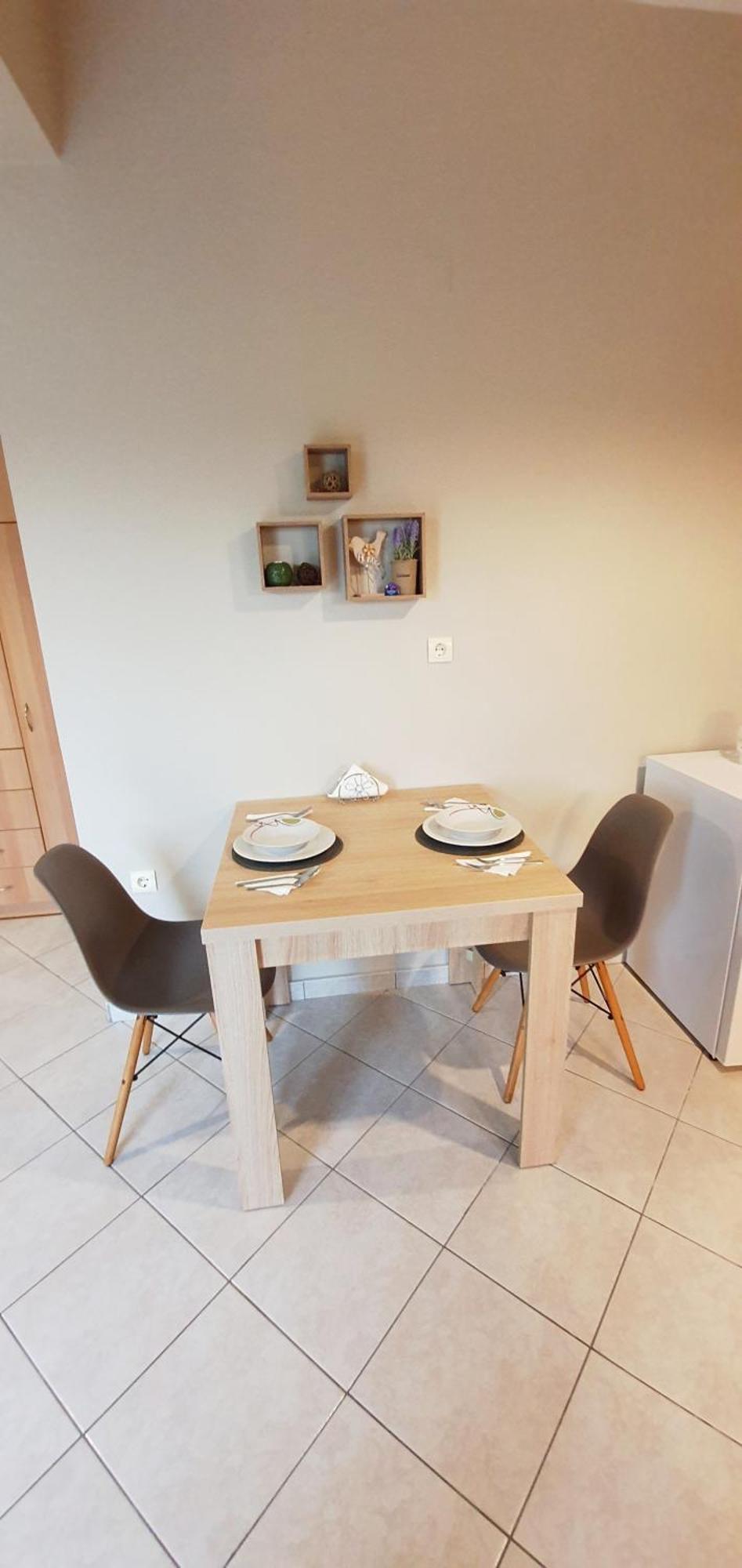 New Village Studios, Preveza A3 Esterno foto