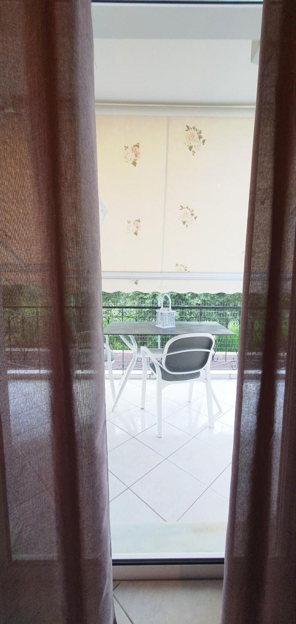New Village Studios, Preveza A3 Esterno foto