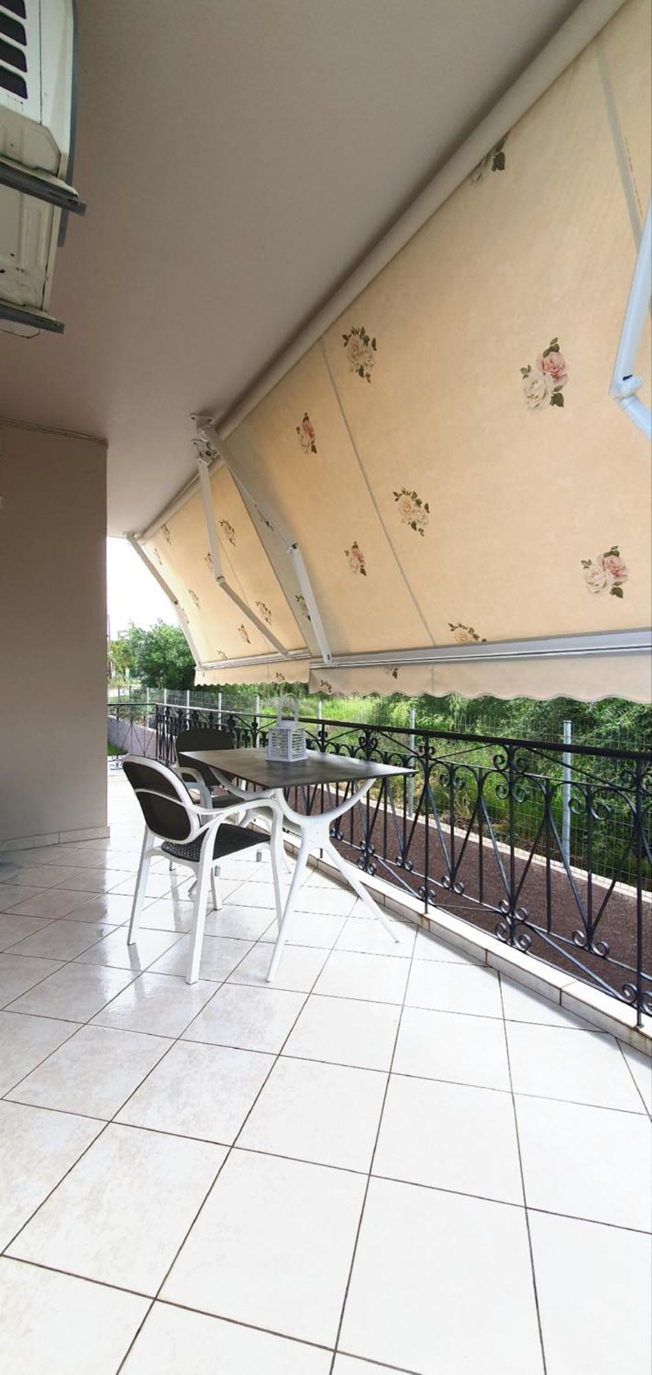 New Village Studios, Preveza A3 Esterno foto